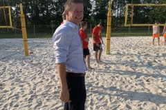 Herbert Mühlböck