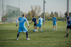 6P8A2297