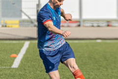 6P8A2343