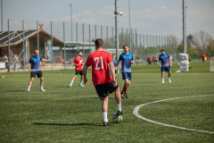 6P8A2469