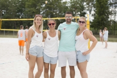 FSL TEAM