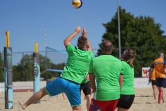 FSL-Beachvolleyball-2026_DSC04412_small