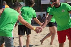 FSL-Beachvolleyball-2026_DSC04437_small
