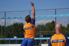 FSL-Beachvolleyball-2026_DSC04446_small