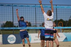FSL-Beachvolleyball-2026_DSC04485_small