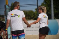 FSL-Beachvolleyball-2026_DSC04502_small