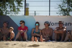 FSL-Beachvolleyball-2026_DSC04556_small