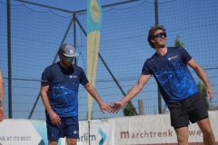 FSL-Beachvolleyball-2026_DSC04558_small