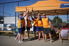 FSL-Beachvolleyball-2026_DSC04603_small
