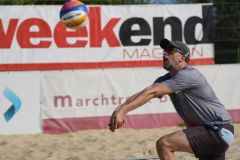 FSL-Beachvolleyball-2026_DSC04755_small