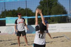 FSL-Beachvolleyball-2026_DSC04806_small