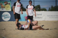 FSL-Beachvolleyball-2026_DSC04850_small