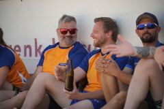 FSL-Beachvolleyball-2026_DSC04865_small
