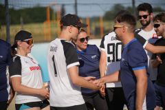 FSL-Beachvolleyball-2026_DSC04914_small