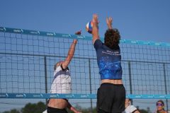 FSL-Beachvolleyball-2026_DSC04990_small