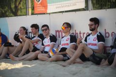 FSL-Beachvolleyball-2026_DSC04991_small