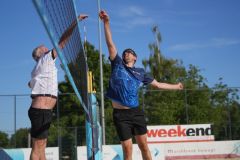 FSL-Beachvolleyball-2026_DSC05073_small