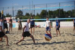 FSL-Beachvolleyball-2026_DSC05134_small