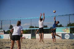 FSL-Beachvolleyball-2026_DSC05143_small