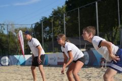 FSL-Beachvolleyball-2026_DSC05170_small