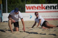FSL-Beachvolleyball-2026_DSC05223_small