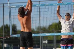 FSL-Beachvolleyball-2026_DSC05295_small