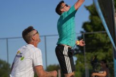 FSL-Beachvolleyball-2026_DSC05362_small