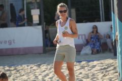 FSL-Beachvolleyball-2026_DSC05407_small