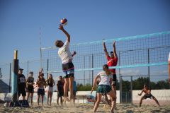FSL-Beachvolleyball-2026_DSC05449_small