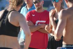 FSL-Beachvolleyball-2026_DSC05493_small