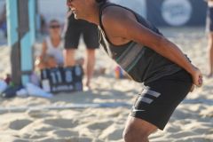 FSL-Beachvolleyball-2026_DSC05497_small