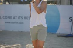 FSL-Beachvolleyball-2026_DSC05606_small