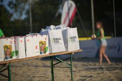 FSL-Beachvolleyball-2026_DSC05630_small