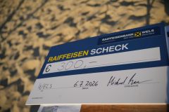FSL-Beachvolleyball-2026_DSC05637_small