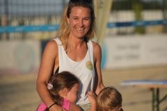 FSL-Beachvolleyball-2026_DSC05640_small