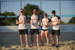 FSL-Beachvolleyball-2026_DSC05662_small