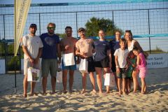 FSL-Beachvolleyball-2026_DSC05680_small
