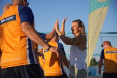 FSL-Beachvolleyball-2026_DSC05688_small