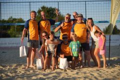 FSL-Beachvolleyball-2026_DSC05714_small