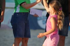 FSL-Beachvolleyball-2026_DSC05749_small