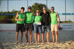 FSL-Beachvolleyball-2026_DSC05757_small