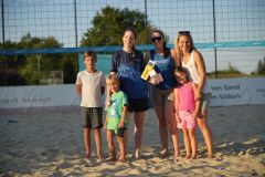FSL-Beachvolleyball-2026_DSC05777_small