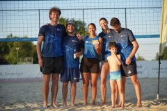FSL-Beachvolleyball-2026_DSC05847_small