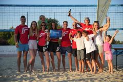 FSL-Beachvolleyball-2026_DSC05875_small
