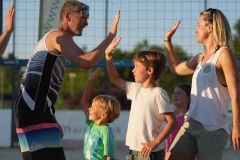 FSL-Beachvolleyball-2026_DSC05893_small