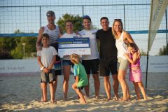 FSL-Beachvolleyball-2026_DSC05920_small