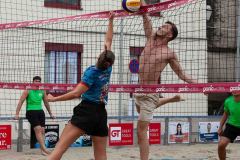 2024_FSL-Finale_deinImpuls_Copyright-Marion-Penninger_03