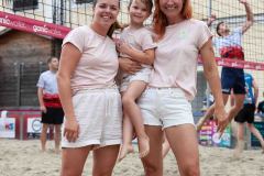 2024_FSL-Finale_deinImpuls_Copyright-Marion-Penninger_14