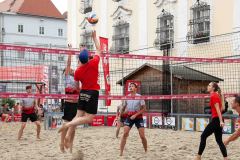 2024_FSL-Finale_deinImpuls_Copyright-Marion-Penninger_17