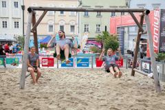 2024_FSL-Finale_deinImpuls_Copyright-Marion-Penninger_22
